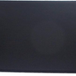 ARTISAN Zero Gaming mouse pad, (Black/XL) [FX-ZR-SF-XL] FX Soft (Japan Import)