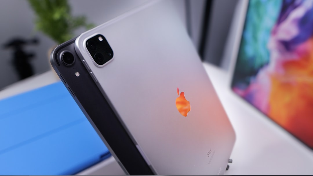 Eco-Friendly Tech Gadgets: Innovations for a Sustainable Future